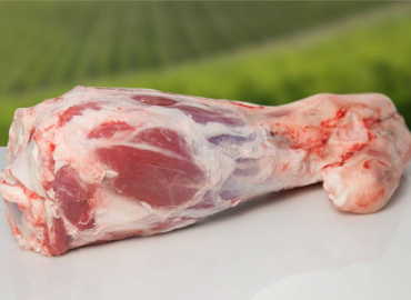 Bovino Muscolo o Geretto